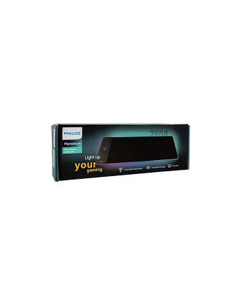 Pad Mouse Philco 29PPR7604P con carga inalambrica