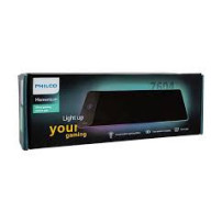 Pad Mouse Philco 29PPR7604P con carga inalambrica