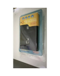 Case 2.5 Sata USB 3.0 Negro - Estándar EP69263