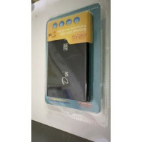 Case 2.5 Sata USB 3.0 Negro - Estándar EP69263