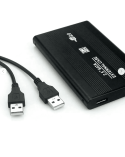 Cofre Case - Estándar EP67448