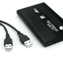 Cofre Case - Estándar EP67448