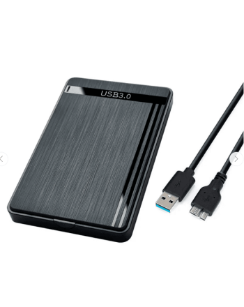 Cofre Case - Estándar EP67449