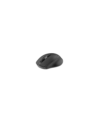 KX Mse Wls KMW-410BK 24 GHz Black Nano Dngl