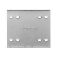 KNG ADAPTADOR BAHIA SSD 2.5" A 3.5"