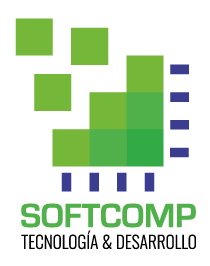 SoftComp SpA