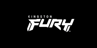 Kingston Fury