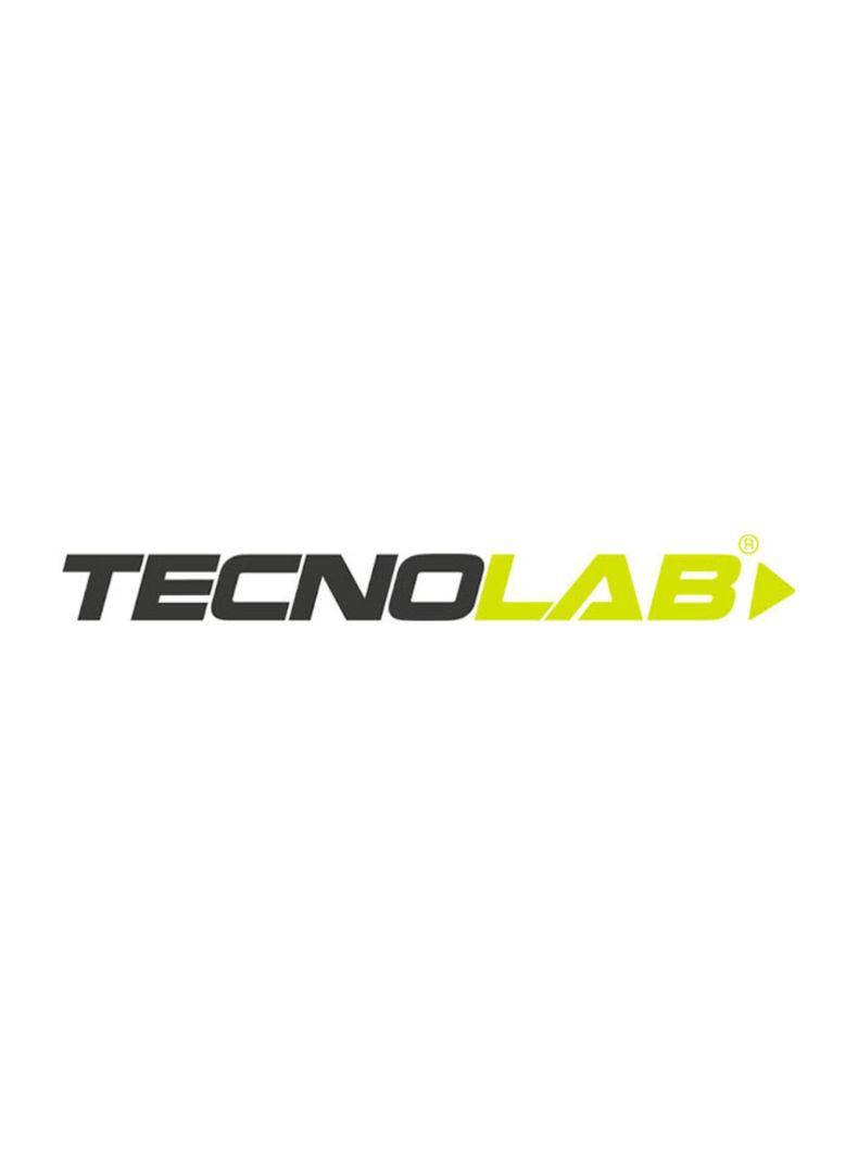 Tecnolab