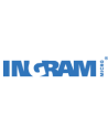 Ingram Micro Chile S.A.