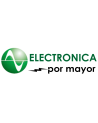 Electronica Chile SpA