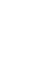 ProvideTech