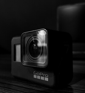 Pendrive ADATA